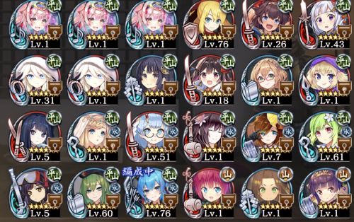 //uploader.swiki.jp/attachment/uploader/attachment_hash/8b077b41588db77c6b4052128857658b95fda9f8