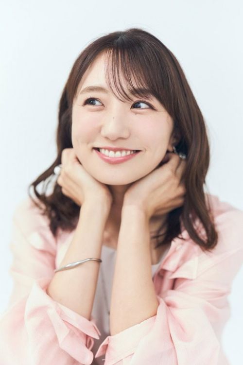 //uploader.swiki.jp/attachment/uploader/attachment_hash/8b227cc04de205a80a8148fce5bd58e3156e31b4