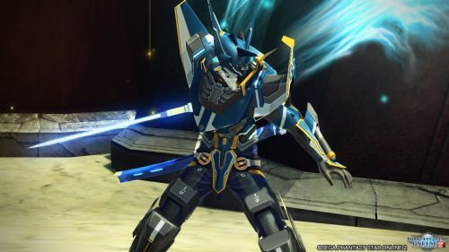 //uploader.swiki.jp/attachment/uploader/attachment_hash/8b628124ebbd25adbb61cb1de2a194b19912eaea