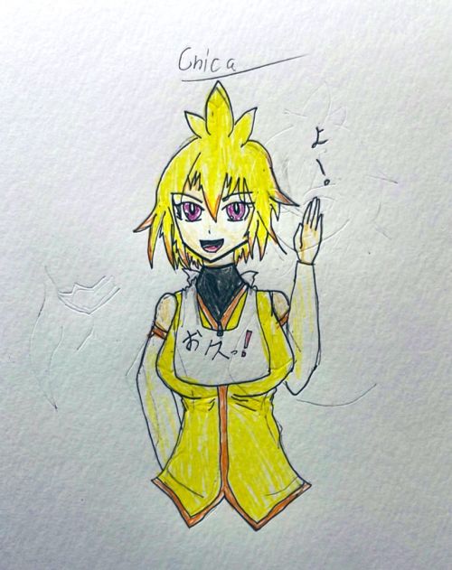 //uploader.swiki.jp/attachment/uploader/attachment_hash/8b8328e738cc860a187559260602ca1f782ac60b