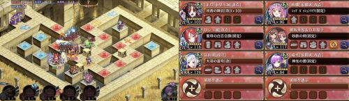 //uploader.swiki.jp/attachment/uploader/attachment_hash/8ba86e4cf90535b2aa9f84cbff965dff77de6dcf
