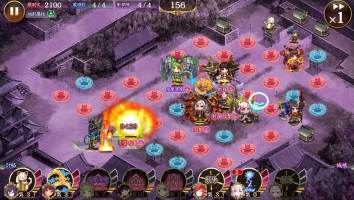 //uploader.swiki.jp/attachment/uploader/attachment_hash/8c0ede0a2dfa758999f2048d50edd92c768912cd