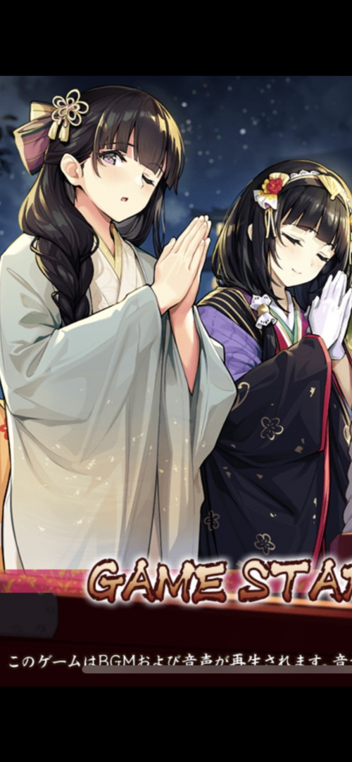 //uploader.swiki.jp/attachment/uploader/attachment_hash/8c0f56bc7a9b4d530490df6d37cf28219ebb1460