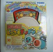 //uploader.swiki.jp/attachment/uploader/attachment_hash/8c4cf291da13acdaacee751e547bb1b57025a88c