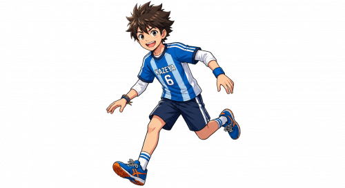 //uploader.swiki.jp/attachment/uploader/attachment_hash/8c9386087115ac965ca991155a9a06976695ee95