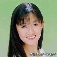 //uploader.swiki.jp/attachment/uploader/attachment_hash/8caa8220cc1b90da168b84410e97e3e8d87c7d1b