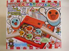 //uploader.swiki.jp/attachment/uploader/attachment_hash/8cce818589cf609427bf712b1e5a5d1b0c119655