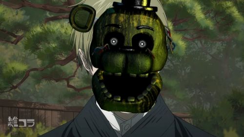//uploader.swiki.jp/attachment/uploader/attachment_hash/8ce3c5624e18965e0ba441aa445514905722884b