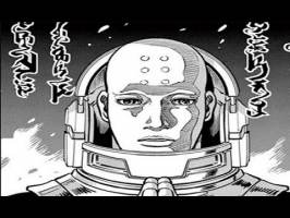 Comments 雑談掲示板vol2107 機動戦士ガンダムオンライン超攻略 Wiki