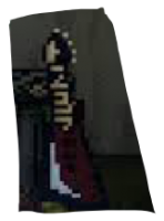 //uploader.swiki.jp/attachment/uploader/attachment_hash/8d0f4fcdfab5dba39e74d4156ee44144f6ccd721