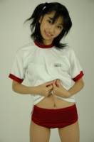 //uploader.swiki.jp/attachment/uploader/attachment_hash/8d66ef4e52c6b3be961eb511ad40df6a025b3f5b