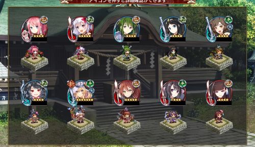 //uploader.swiki.jp/attachment/uploader/attachment_hash/8d960b8f6966a52b2bfa5f1295e3aa87da0f12d7