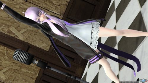//uploader.swiki.jp/attachment/uploader/attachment_hash/8de51f08e98fd2ec0fff1268dfd802a59f23d4f9