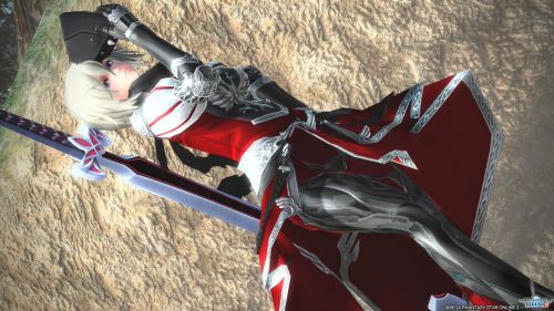 //uploader.swiki.jp/attachment/uploader/attachment_hash/8df25d176f7b271803ddad46cede782df712f759