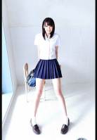 //uploader.swiki.jp/attachment/uploader/attachment_hash/8df350e380ac19ff36b8d65f26cf5d511b54f639