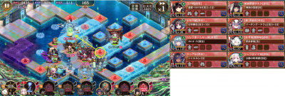 //uploader.swiki.jp/attachment/uploader/attachment_hash/8df76169ae3f2549c2fff4043f66ee7449a07e07