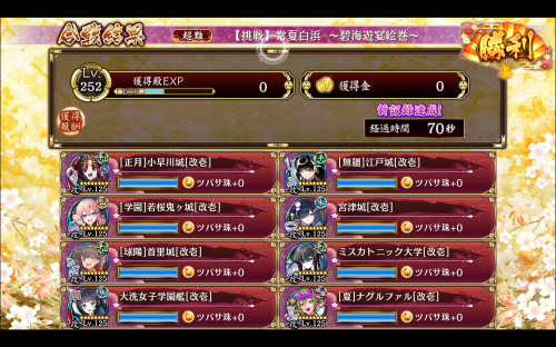 //uploader.swiki.jp/attachment/uploader/attachment_hash/8e5975c5e2766622724f35f6dcd7cad4967d94f3
