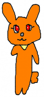//uploader.swiki.jp/attachment/uploader/attachment_hash/8e7ef9f4d7b5567847fcdeff8f0e8caa95ea044b