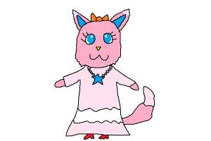 //uploader.swiki.jp/attachment/uploader/attachment_hash/8eee84ed377e6d14994fcf5b1f7742a09c331b40