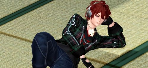 //uploader.swiki.jp/attachment/uploader/attachment_hash/8f038ccef551d97653e93d7f562da15a36692ef4