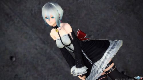 //uploader.swiki.jp/attachment/uploader/attachment_hash/8f5ca60c62926d07d4b883e7a02836c422cbb395