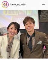 //uploader.swiki.jp/attachment/uploader/attachment_hash/8f85b705cc1f72e5064ce1eaabc59d13b525b2c0