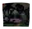 //uploader.swiki.jp/attachment/uploader/attachment_hash/8fa46b556c2e3f33b4dd518210def14705f31d7e
