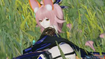 //uploader.swiki.jp/attachment/uploader/attachment_hash/901b99c36dab98e13d2093b25f76de2ab3f2fd54