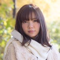//uploader.swiki.jp/attachment/uploader/attachment_hash/9046afd56a8e757902e9588ce0a16e7c1e4c5420