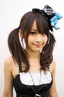 //uploader.swiki.jp/attachment/uploader/attachment_hash/90cb86f5cd223f71595c6d9475301462b10d7b0d