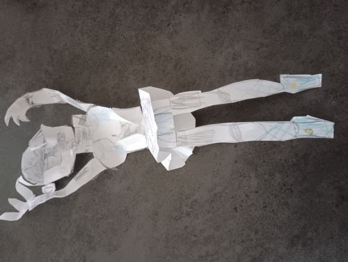 //uploader.swiki.jp/attachment/uploader/attachment_hash/90de0aa4012bb1e0d01aa288c38ef5c60ba0c351