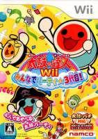 //uploader.swiki.jp/attachment/uploader/attachment_hash/913213a5db7d08303299301447d247eea5c698e8
