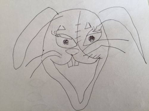 //uploader.swiki.jp/attachment/uploader/attachment_hash/91684d02acbc0b6d506cd6b27cb90a505c729b61
