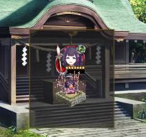 //uploader.swiki.jp/attachment/uploader/attachment_hash/917b4db46c114ee58e94a2f91dfeb95459fc9ce8