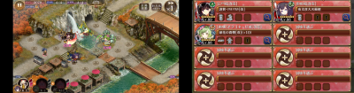//uploader.swiki.jp/attachment/uploader/attachment_hash/91b6c40abbd11da9478be9455b3e8939fa5b0f42