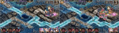 //uploader.swiki.jp/attachment/uploader/attachment_hash/91c10e92f6c17068ad9d8ea0f6f88760a8b36ef2