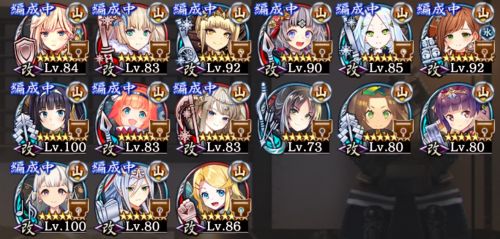 //uploader.swiki.jp/attachment/uploader/attachment_hash/91db83bd1a78560bdab4dc2ae82224a607f38c7a