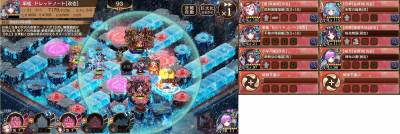 //uploader.swiki.jp/attachment/uploader/attachment_hash/91f2e28e7b06e6475948292c3a911bb3ed46c8f7