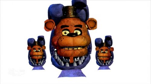 //uploader.swiki.jp/attachment/uploader/attachment_hash/9223f7a20c68e19ffb2c8fbc1973f9e796d7dd5a