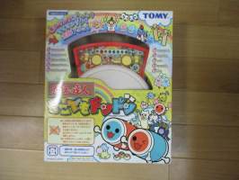 //uploader.swiki.jp/attachment/uploader/attachment_hash/927504763cb2f83264d31886a26136e0210fd2bd