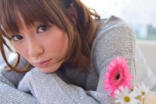 //uploader.swiki.jp/attachment/uploader/attachment_hash/92b26a6a1a39f0ef5a02c9cbfc7dd67906959cf5