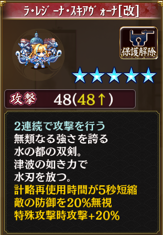 //uploader.swiki.jp/attachment/uploader/attachment_hash/92b8768761a431f5560969e1b9f7fac3be7f5ce6