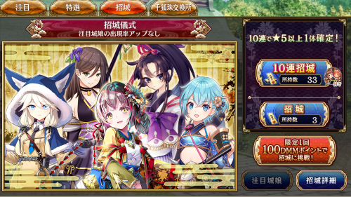 //uploader.swiki.jp/attachment/uploader/attachment_hash/92fb12b89a119e63065153b4c6aa5088d176455d