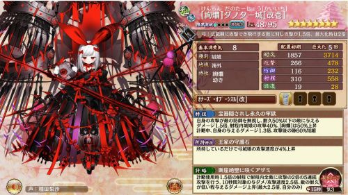 //uploader.swiki.jp/attachment/uploader/attachment_hash/9308c8e8adb5a04726974767269abe36df909af3