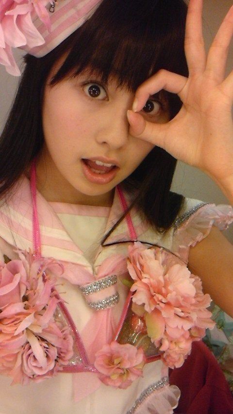 //uploader.swiki.jp/attachment/uploader/attachment_hash/93596bf0880108a041297cd67be897026caabb09