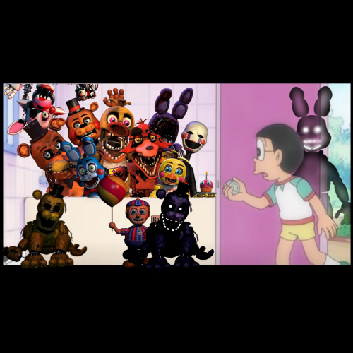 //uploader.swiki.jp/attachment/uploader/attachment_hash/9363cbfc984f1436b30cdc0848fc868d96093b7b