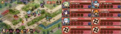 //uploader.swiki.jp/attachment/uploader/attachment_hash/93699fa2a140891a5e37a4c4ab525067a37bf837