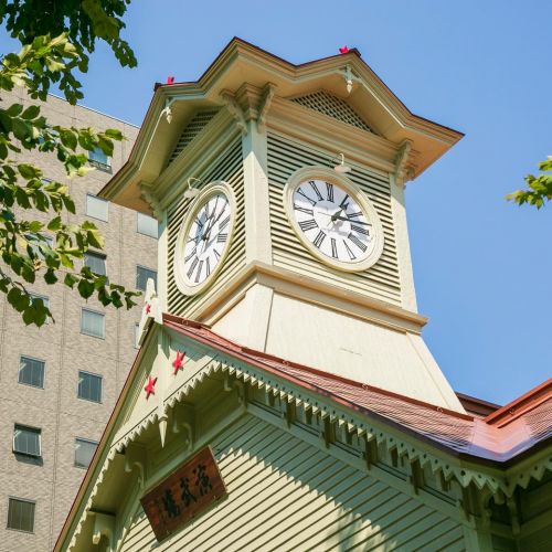 //uploader.swiki.jp/attachment/uploader/attachment_hash/93742216ef1e1692ebaa2032fb755197f9c82f2c