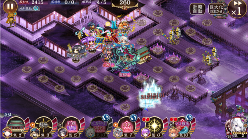 //uploader.swiki.jp/attachment/uploader/attachment_hash/93e8fe3038989566185bd66634a57c592b25b944