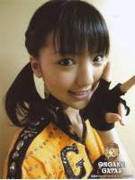 //uploader.swiki.jp/attachment/uploader/attachment_hash/93ea413ddb9373d213de1a7dd7e4cc78179168fe